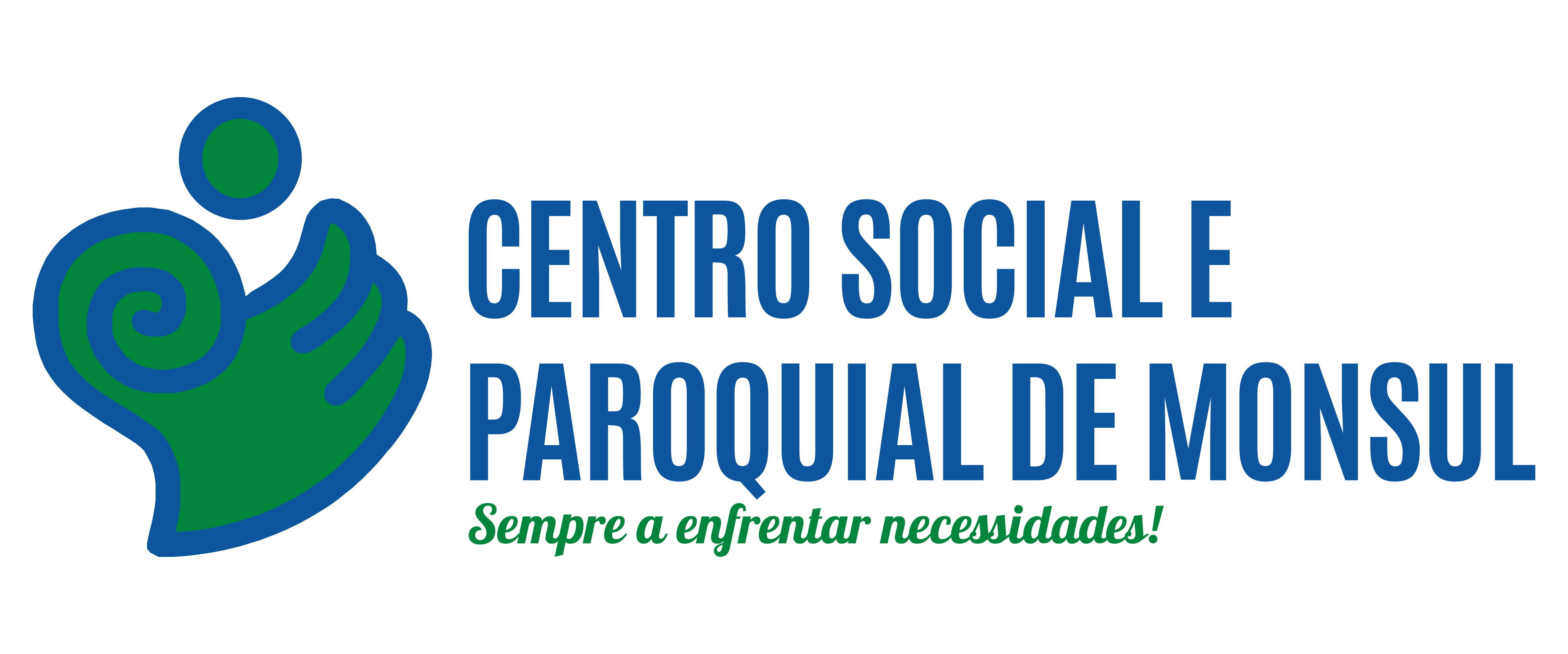 Centro Social e Paroquial de Monsul