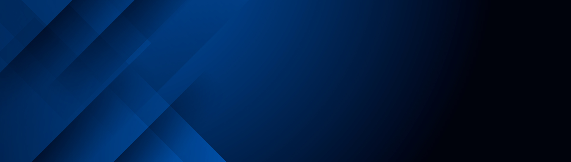 page-header